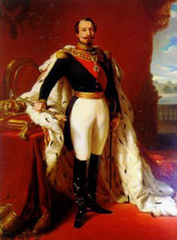 napoleon_iii
