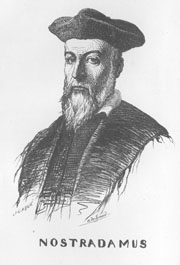 nostradamus_by_lemud