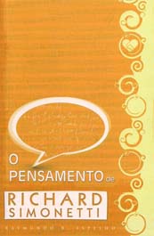 pensamento_medio