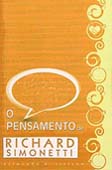 pensamento_medio_site