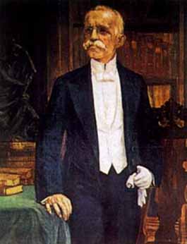 ruibarbosa3
