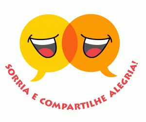 sorria_e_compartilhe_alegria