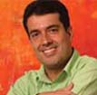 trigueiro_4