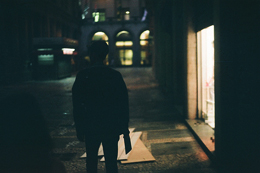 tumblr_lo51fkx1pg1qidn4lo1_500_large