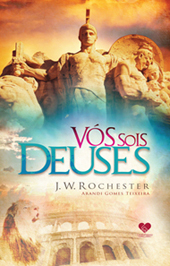 voissoispqn